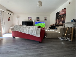 t5 à la vente -   34080  MONTPELLIER, surface 100 m2 vente t5 - UBI482871896